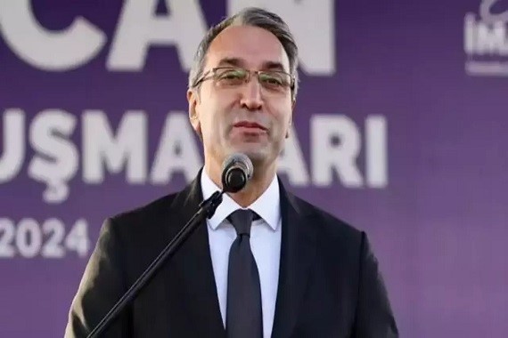 anjiyo-sonrasi-sok-gelisme-mahir-polata-cezaevi-yolu.jpg