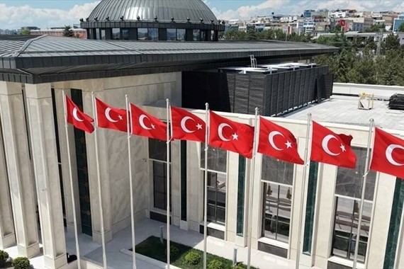 Ankara Havalimanı nerede? Etimesgut Askeri Havalimanı'na Nasıl Gidilir? İşte Ulaşım Detayları!