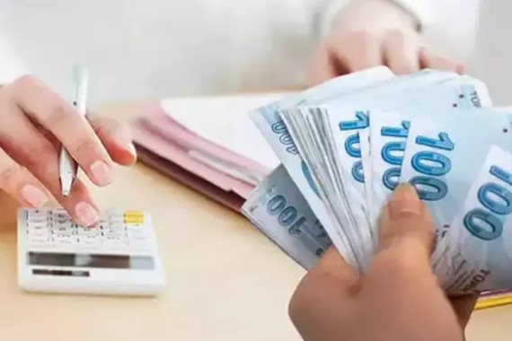 Ankara kulisleri hareketli: Erken emeklilik için tarih verildi