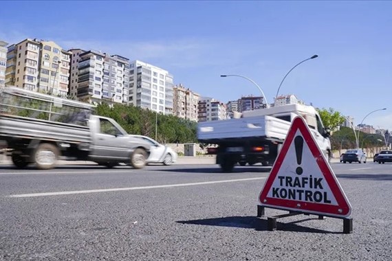 Ankara NATO Zirvesi Yol Kısıtlamaları Ne Zaman Bitecek? Yollar Saat Kaçta Açılıyor?