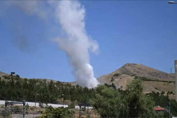 ankarada-patlama-canli-bomba-saldirisi.jpg