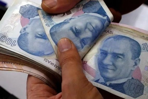 Ankara’dan çıkan karar yatırımcıyı şaşırttı: Piyasalar karıştı