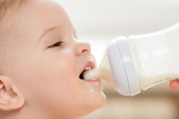 Evinde bu mamalar olanlar dikkat! Raflardan toplatılan mamalar belli oldu