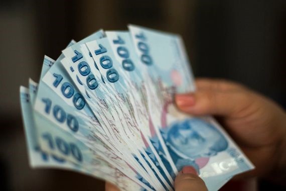 Milyonlarca anneyi ilgilendiren yardım açıklandı: İşte 5 bin liralık desteğin şartları