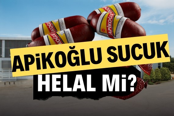 apikoglu-sucuk-helal-mi-apikoglu-sucuk-urunleri-guvenilir-mi.jpg
