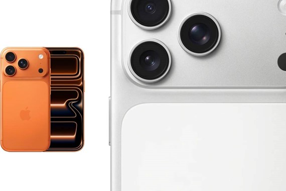 Apple’dan Gece Yarısı Dev Zammı! En Pahalı iPhone Fiyatı 189 Bin TL’ye Fırladı!