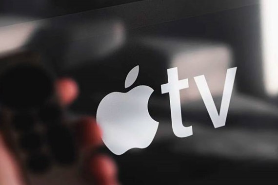Apple’dan Türkiye’ye Sürpriz Hamle! iCloud+ Abonelerine Apple TV Desteği