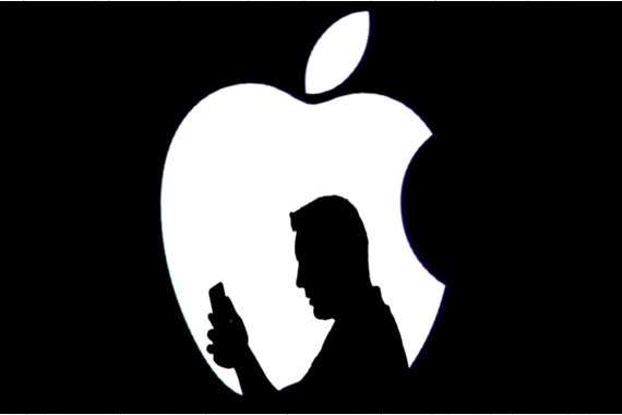 appleda-veriler-mi-sizdirildi.jpg