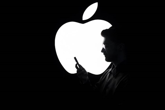 Teknoloji Dünyasında Kartlar Yeniden Karılıyor: Apple Ürünlerine Yüzde 30 Zam!