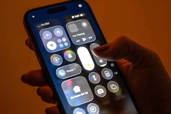 Apple’dan Türkiye dahil 4 ülke için uyarı geldi
