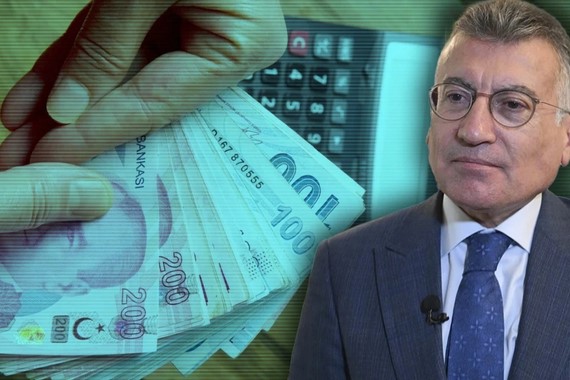 ara-zam-geliyor-mu-ak-partiden-net-aciklama-geldi.jpg