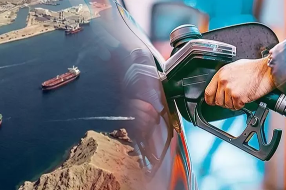 80’li Yıllar Geri mi Dönüyor? Plaka Sınırlaması ve Hız Limiti İçin Kritik Çağrı!