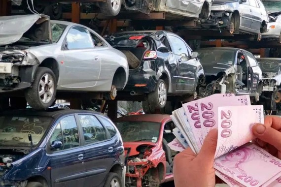 arac-sahiplerine-buyuk-mujde-eskisini-verene-sifir-otomobil-geliyor.jpg