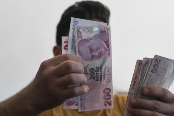 arap-ulkesi-tlye-gecti-tarihi-aciklama.jpg