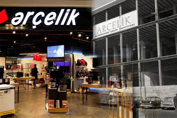 Arçelik Satıldı mı? Türkiye’deki Arçelik Mağazaları Kapanıyor mu?