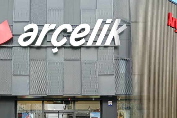 Arçelik'ten Şok Karar: Yılların Dev Ortaklığı Sona Erdi!