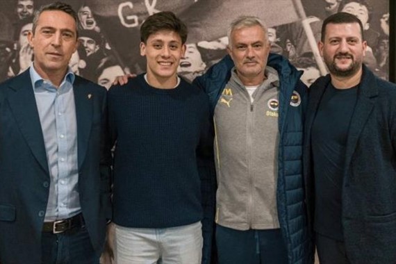 arda-guler-yeniden-fenerbahcede-resmi-aciklama-yapildi.jpg
