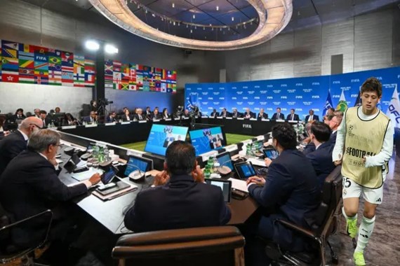 arda-gulerin-yeni-takimini-acikladilar.jpg
