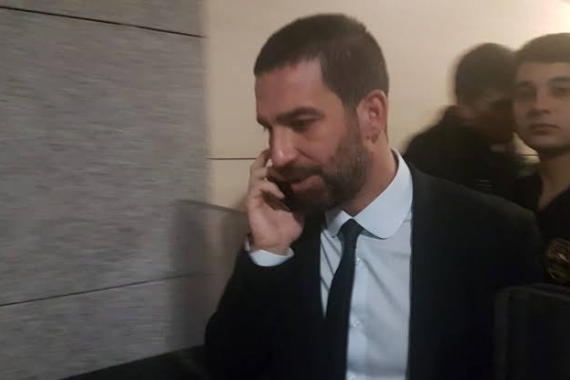 arda-turanin-ikna-etmek-icin-cumhurbaskani-erdogani-aradigi-futbolcu-kim.png