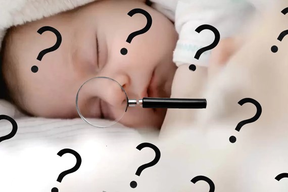 Aren İsmi Kız Mı Erkek Mi? Aren Ne Demek, Anlamı Nedir?