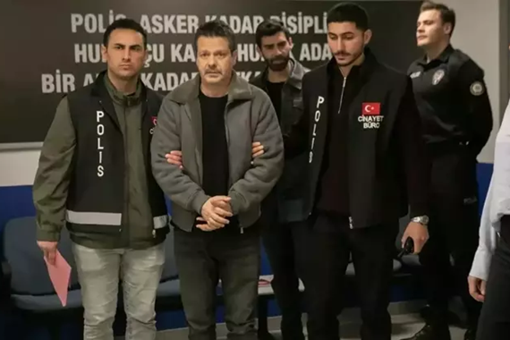 Arka Sokaklar 744. bölüm ne zaman? Arka Sokaklar bitti mi?