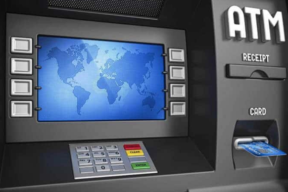 arkadasi-tavsiye-etti-72-bin-tlye-atm-satin-aldi-120-milyon-lira-kar-yapti.png
