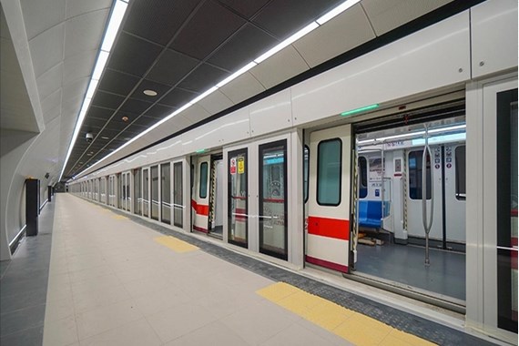 arnavutkoy-istanbul-havalimani-metro-hatti-acildi-mi.jpg