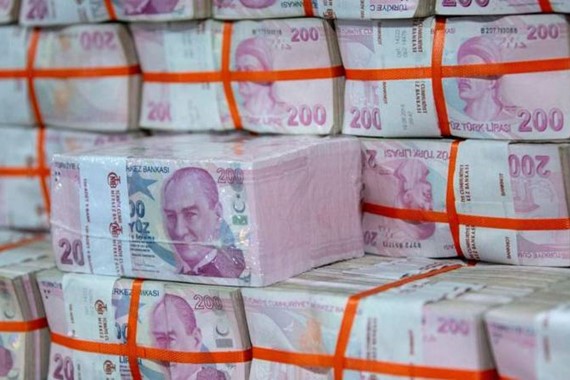 2009’da Servetti, 2026’da Harçlık Oldu: 200 TL’nin 17 Yıllık Hazin Hikayesi!