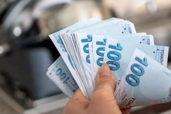 asgari-ucret-zammi-ne-kadar-olacak-iste-konusulan-rakamlar.jpg