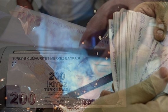 asgari-ucrete-ara-zam-mi-geliyor-ilk-aciklama-geldi.jpg