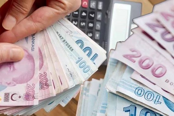 Asgari Ücrette Ara Zam Bilmecesi Çözülüyor mu? Uzman İsimden 2026-2027 Uyarısı: Fiyatlar Düşmeyecek