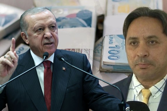 asgari-ucrete-erdogan-etkisi-analizim-cok-net-diyerek-yeni-rakami-acikladi.jpg
