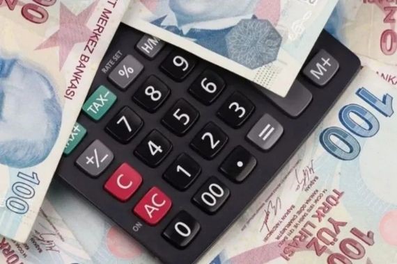 Asgari ücrete zam oranında bir ilk yaşanacak: Puan belli oldu