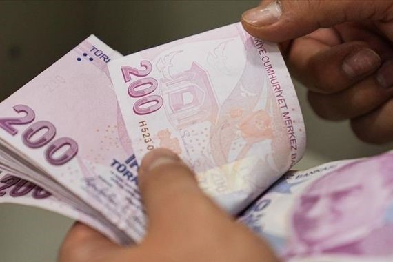 Asgari ücretli ve emekliye kara haber: 36 bin TL’yi aştı