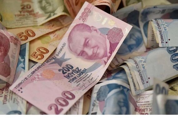 Asgari ücretliye 2 bin 800 TL ek ödeme önerisi! Yeni destek modelinin detayları
