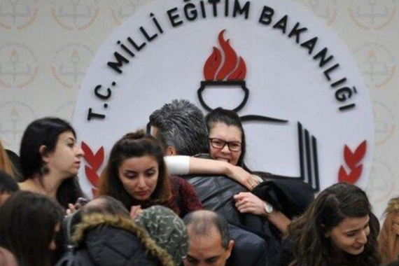 atama-bekleyen-ogretmenler-icin-bakan-tekinden-aciklama-iste-ogretmen-atamasinin-detaylari.png