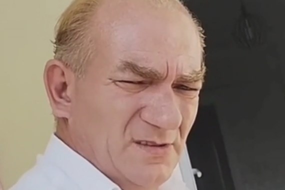 ataturke-benzeyen-adam-29-ekimde-ihya-oldu.jpg