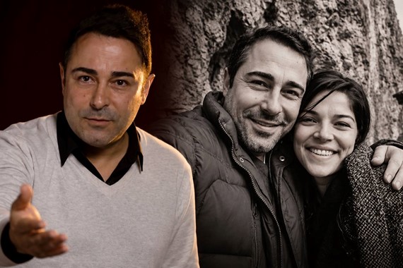 Atilla Taş’ın kızı Sezen Taş neden öldü? Sezen Taş kimdir, kaç yaşındaydı?