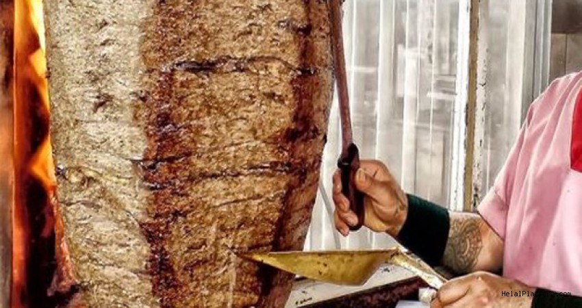 avrupada-donere-fosfat-engeli.jpg