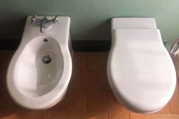 avrupada-taharet-muslugu-olmamasinin-sebepleri-bakin-neymis.jpeg