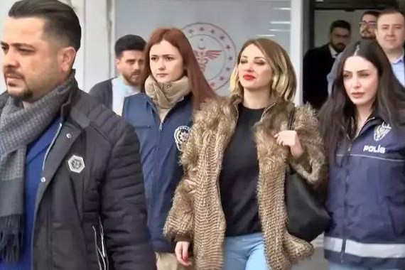 avukat-feyza-altun-gozaltina-alindi.jpg