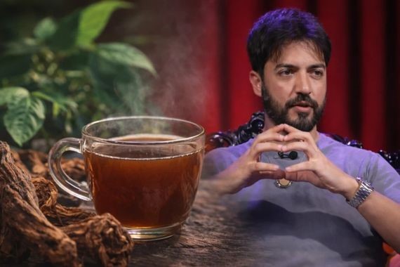 Yusuf Güney’in tutuklanmasına neden olan Ayahuasca çayı neden tehlikeli?