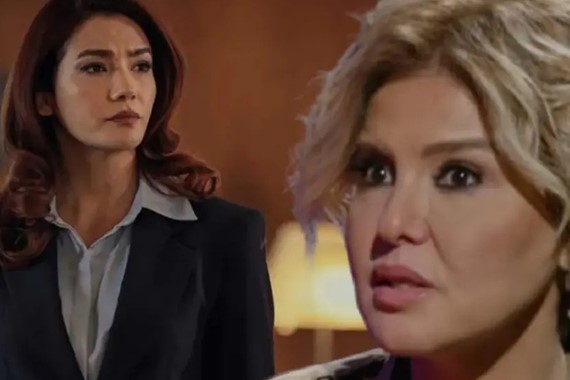aybuke-pusat-trtden-gonderildi-gulben-ergen-bakin-ne-dedi-resmen-ikiyuzluluk.jpg