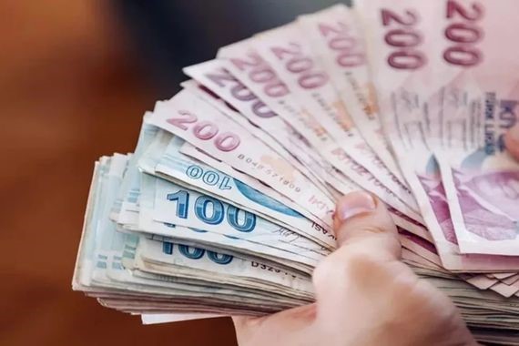 Aylığı bu rakamın altında olanlara iyi haber: Devletten destek yolda