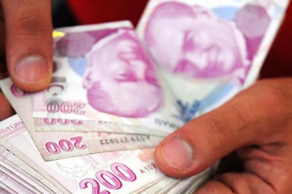 Aylık 2 milyon TL kazanmak mümkün ama bu işi kimse istemiyor