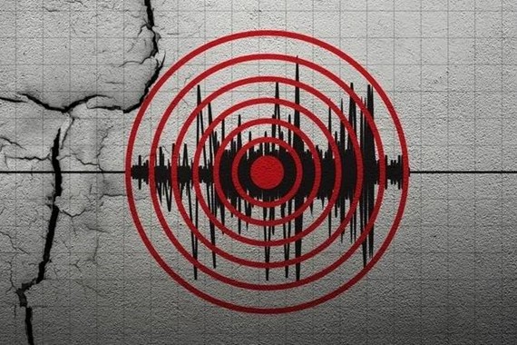 Az önce nerede deprem oldu? 21 Mayıs 2026 Kandilli Rasathanesi SON DEPREMLER!