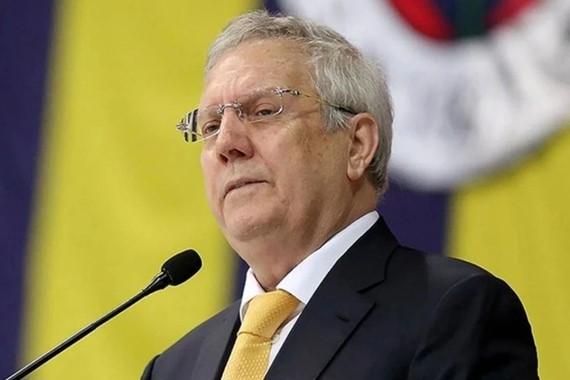 aziz-yildirim-konusacak-iddialarina-yanit-geldi-danismani-acikladi.jpg