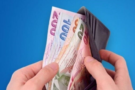 Bağ-Kur’lular için erken emeklilikte yeni dönem