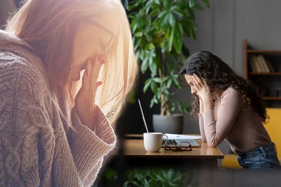 Bahar Yorgunluğuna Karşı Sofranızdaki Güç: Enerjinizi Tavan Yaptıracak Besin