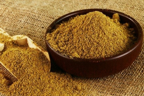 Baharat ürünlerinde kriz: Kimyonda tarım zehri çıktı